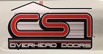 Avatar for CSIOHDLLC